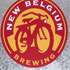 Beer Event: New Belgium’s “Lips of Faith” Tasting